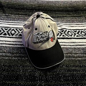 2005 Louisville Final Four Hat